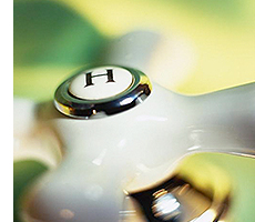 http://www.geothermalxperts.com/images/handle.jpg